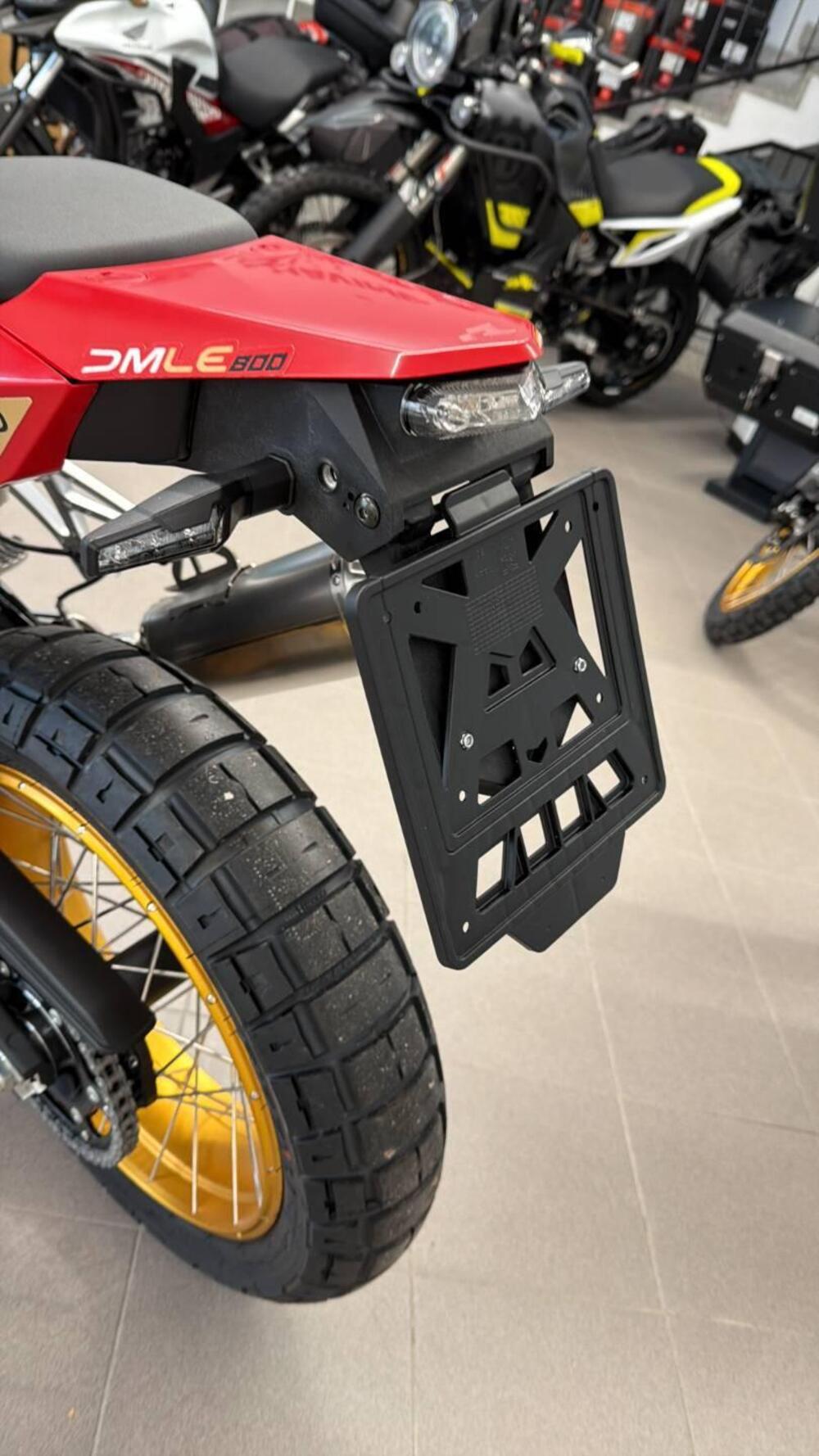 Kove 800X Pro (2024 - 25) (4)