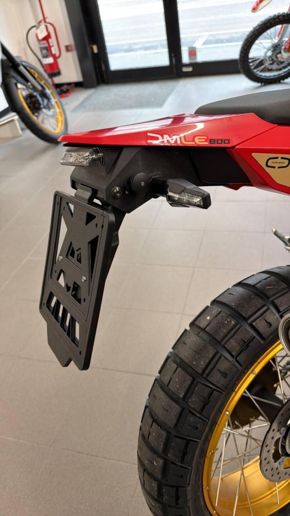 Kove 800X Pro (2024 - 25) (5)