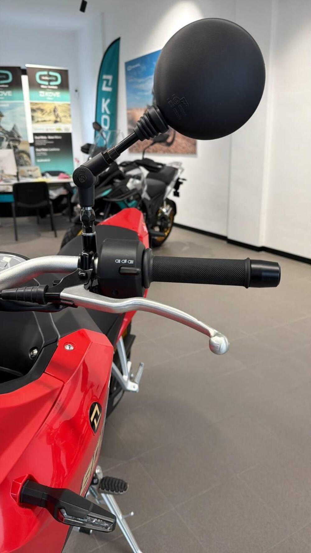 Kove 800X Pro (2024 - 25) (6)