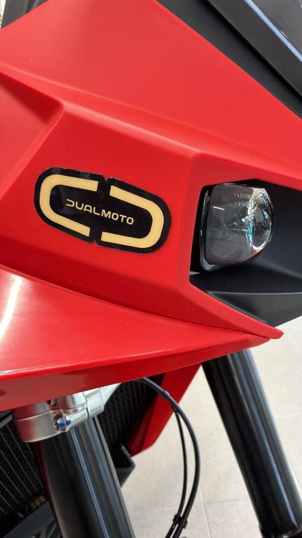 Kove 800X Pro (2024 - 25) (8)