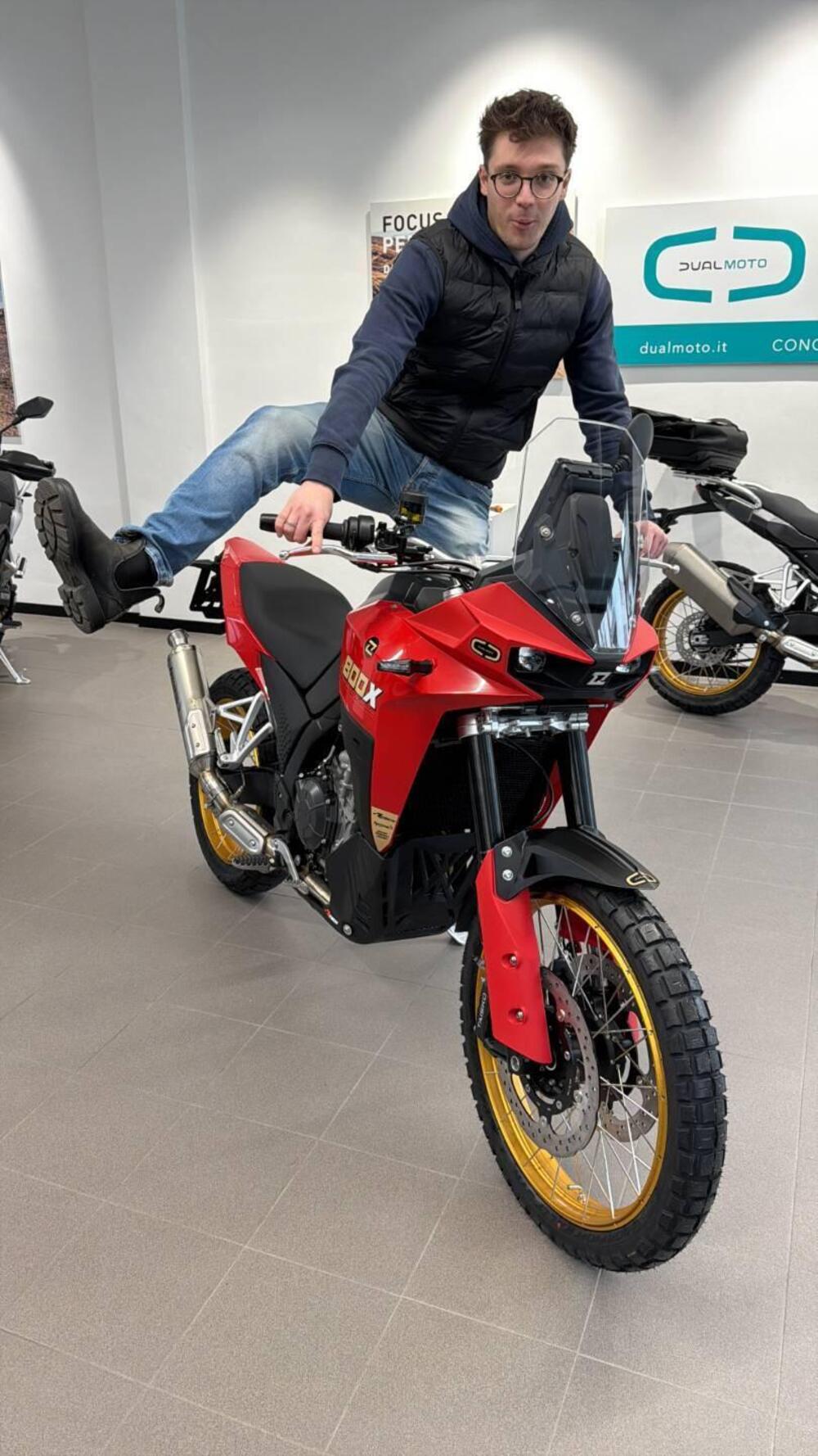 Kove 800X Pro (2024 - 25) (9)