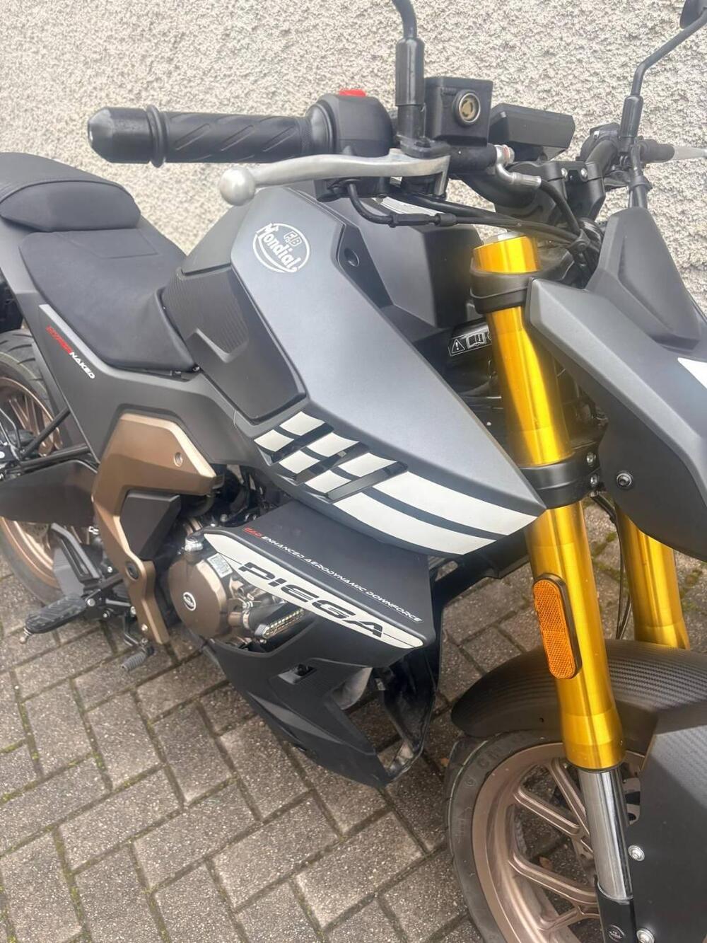 FB Mondial Piega 125 (2022 - 24) (4)