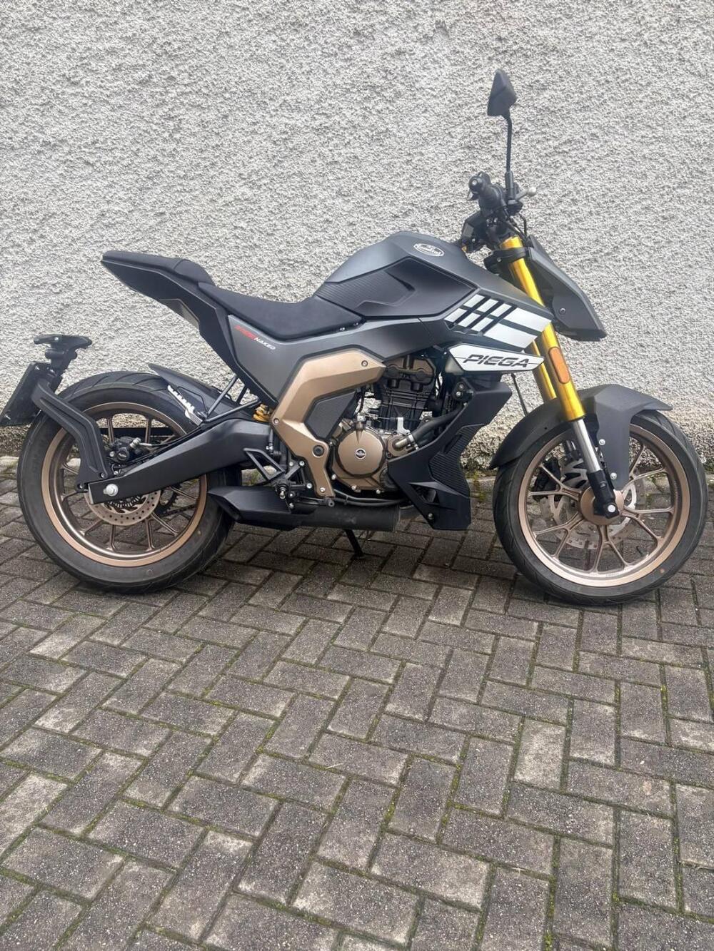 FB Mondial Piega 125 (2022 - 24) (2)