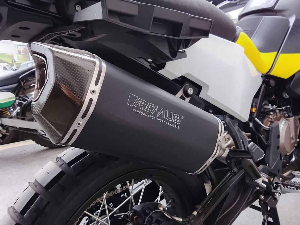 Husqvarna Norden 901 (2022 - 26) (3)