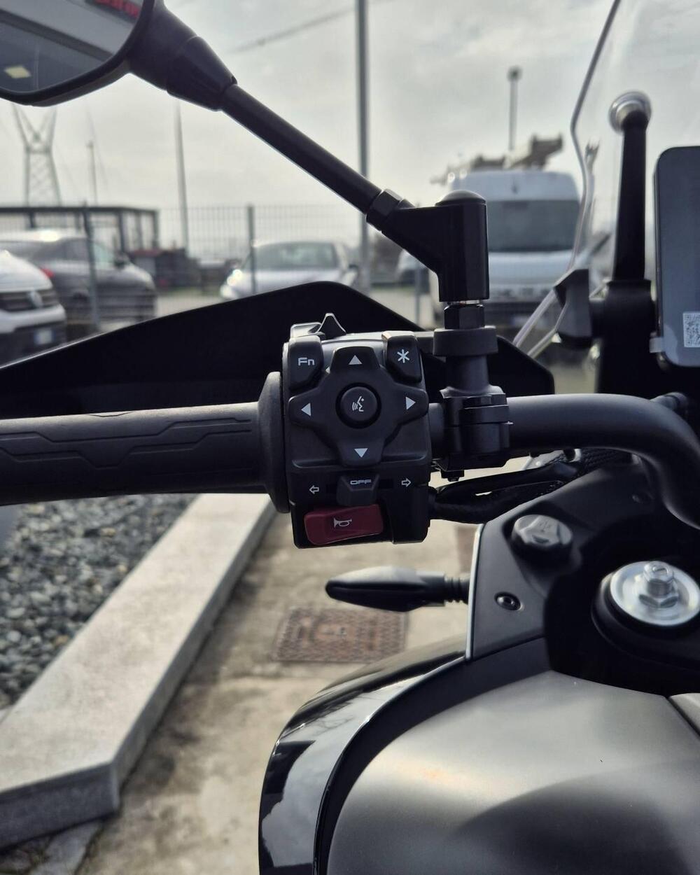 CFMOTO 800MT Explore (2023 - 26) (8)