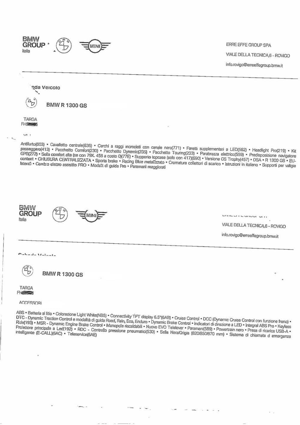 Bmw R 1300 GS Trophy (2023 - 26) (8)