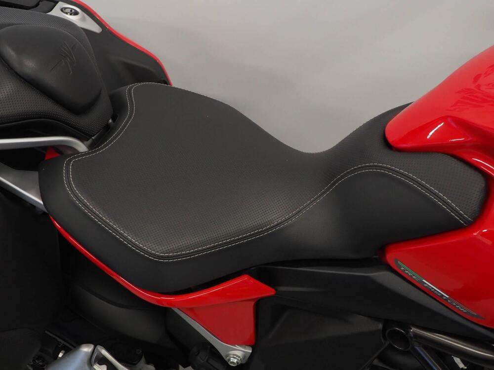 MV Agusta Turismo Veloce 800 (2014 - 16) (3)