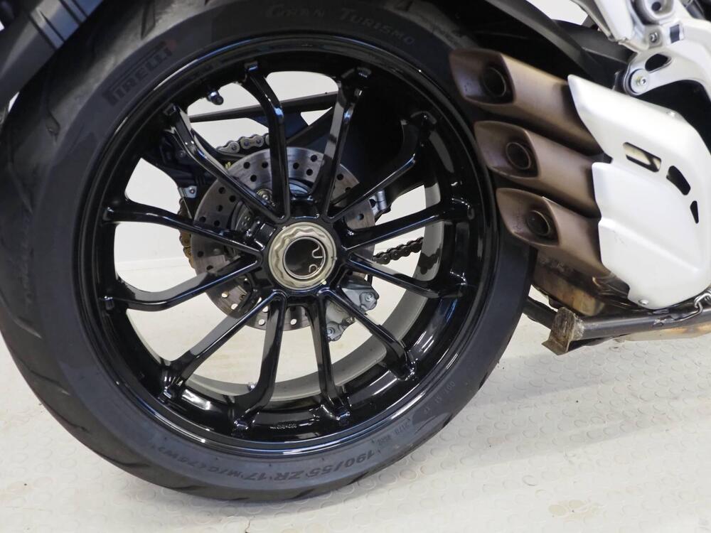 MV Agusta Turismo Veloce 800 (2014 - 16) (5)