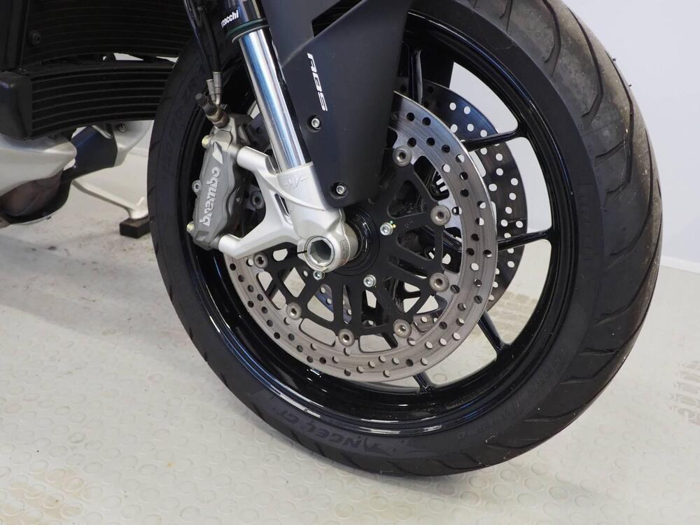 MV Agusta Turismo Veloce 800 (2014 - 16) (6)