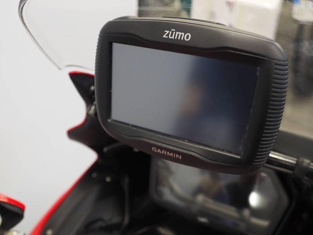 MV Agusta Turismo Veloce 800 (2014 - 16) (8)