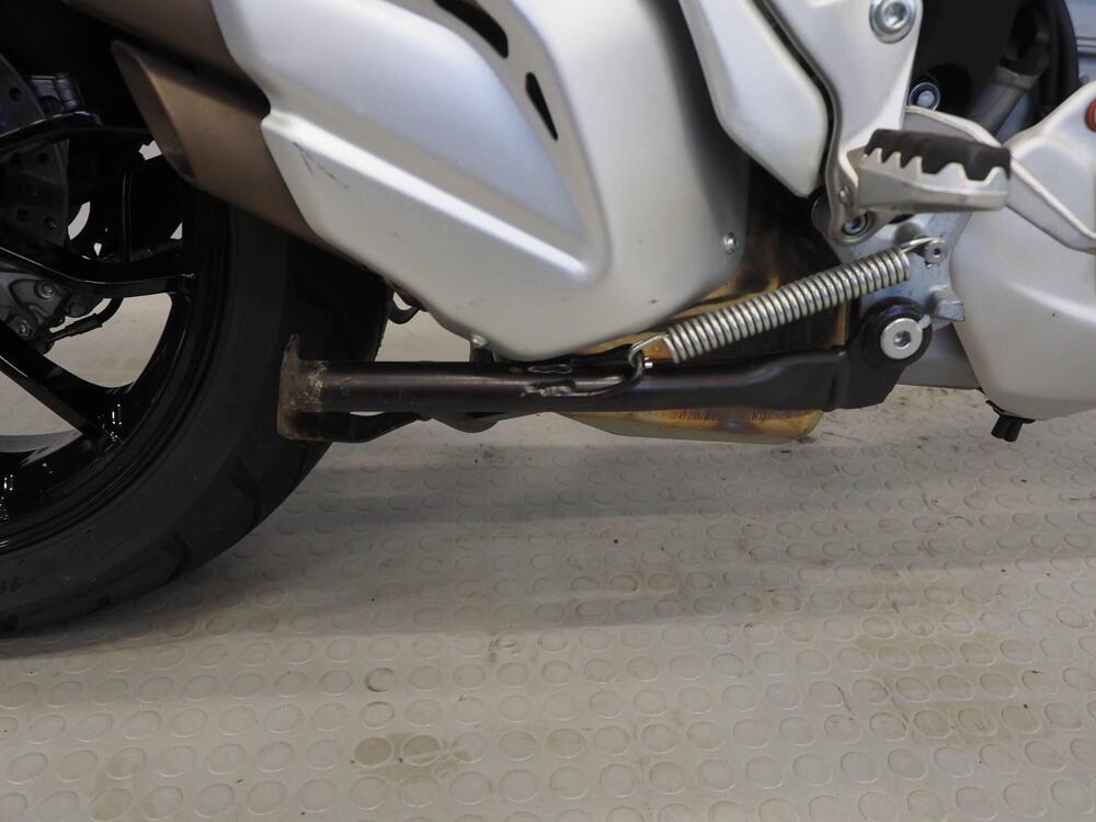 MV Agusta Turismo Veloce 800 (2014 - 16) (10)