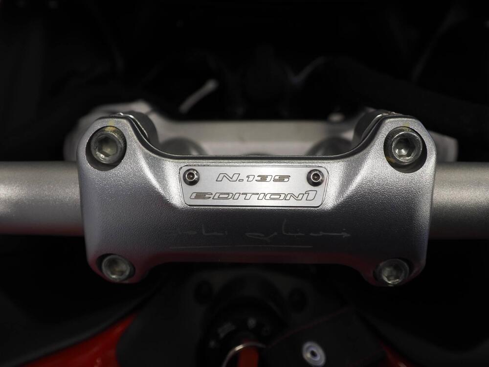 MV Agusta Turismo Veloce 800 (2014 - 16) (11)