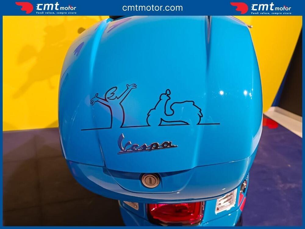 Vespa GTS 310 Supersport (2025 - 26) (5)