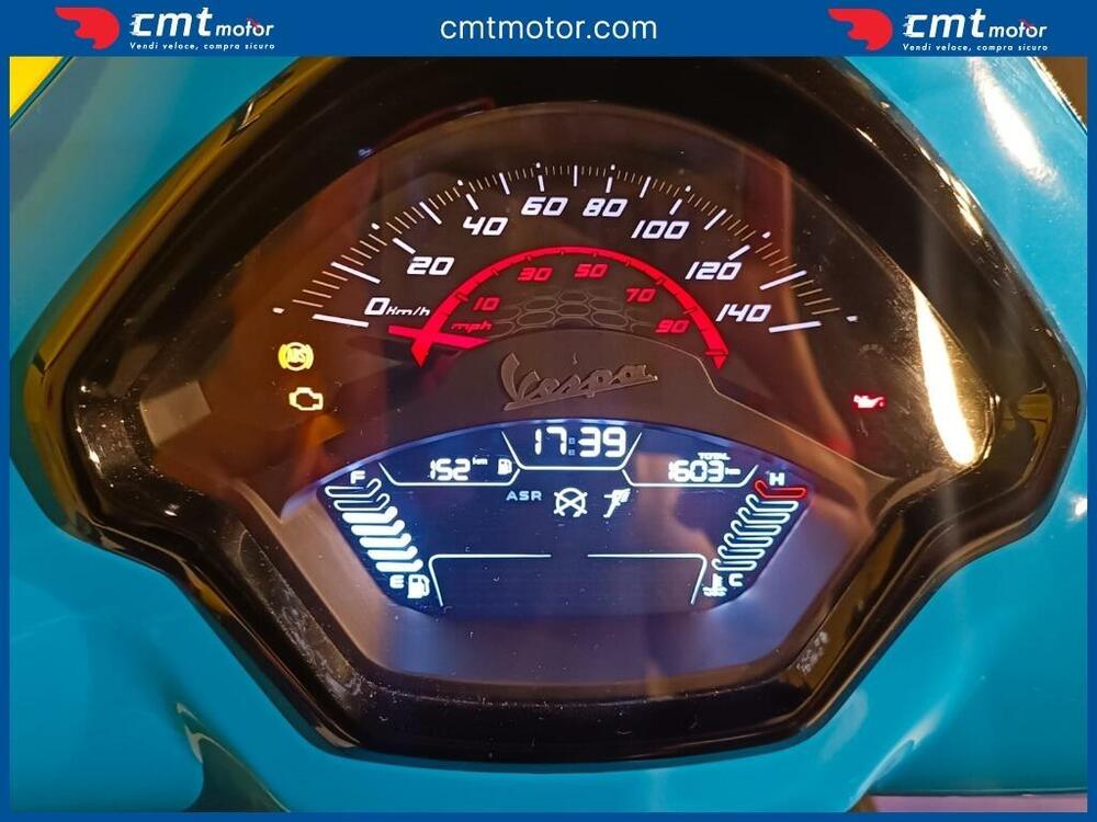 Vespa GTS 310 Supersport (2025 - 26) (6)