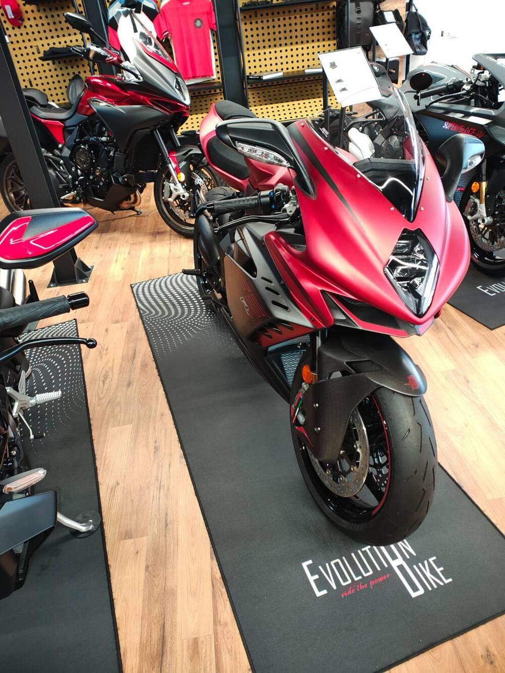 MV Agusta F3 800 RR (2022 - 25) (2)