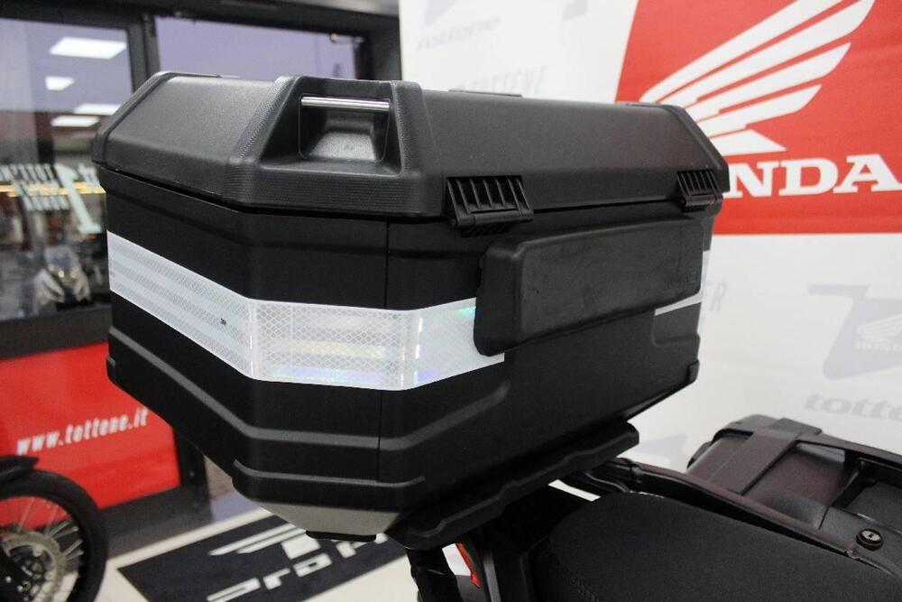 Honda Africa Twin CRF 1100L (2022 - 23) (7)