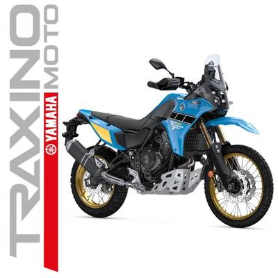 Yamaha T&eacute;n&eacute;r&eacute; 700 Rally (2025 - 26) nuova