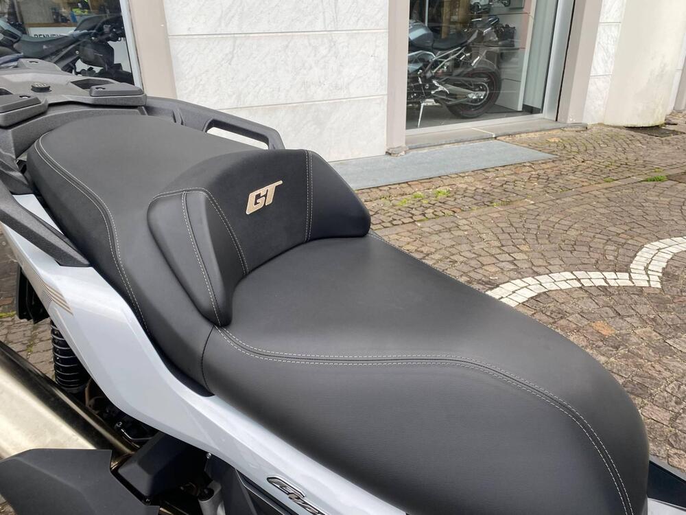 Bmw C 400 GT (2025 - 26) (10)