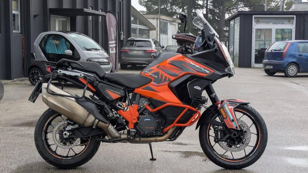 KTM 1290 Super Adventure S (2021) (7)