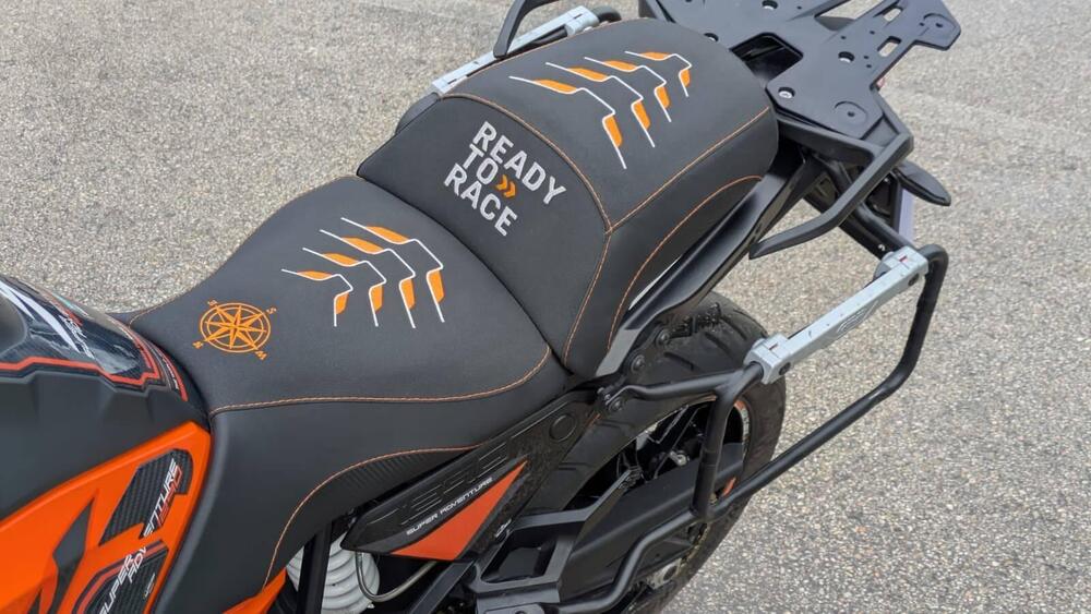 KTM 1290 Super Adventure S (2021) (8)