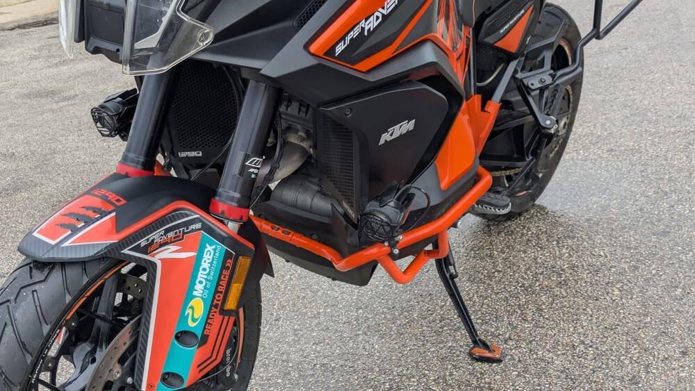 KTM 1290 Super Adventure S (2021) (9)
