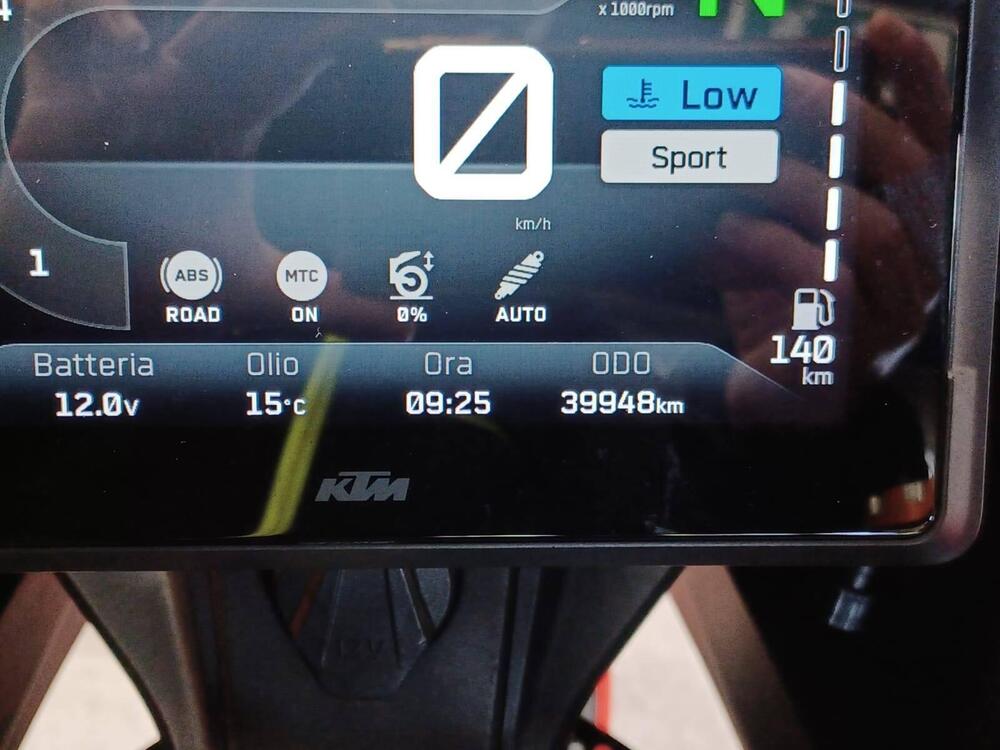 KTM 1290 Super Adventure S (2021) (10)