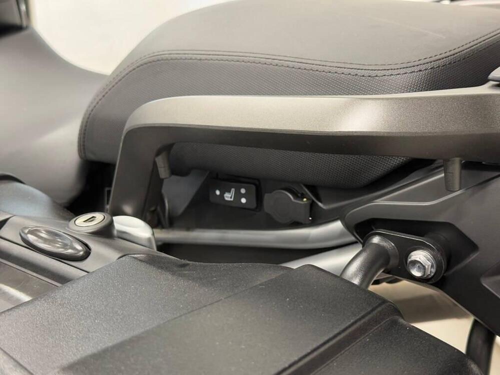 Triumph Tiger 1200 Rally Explorer (2024 - 26) (2)