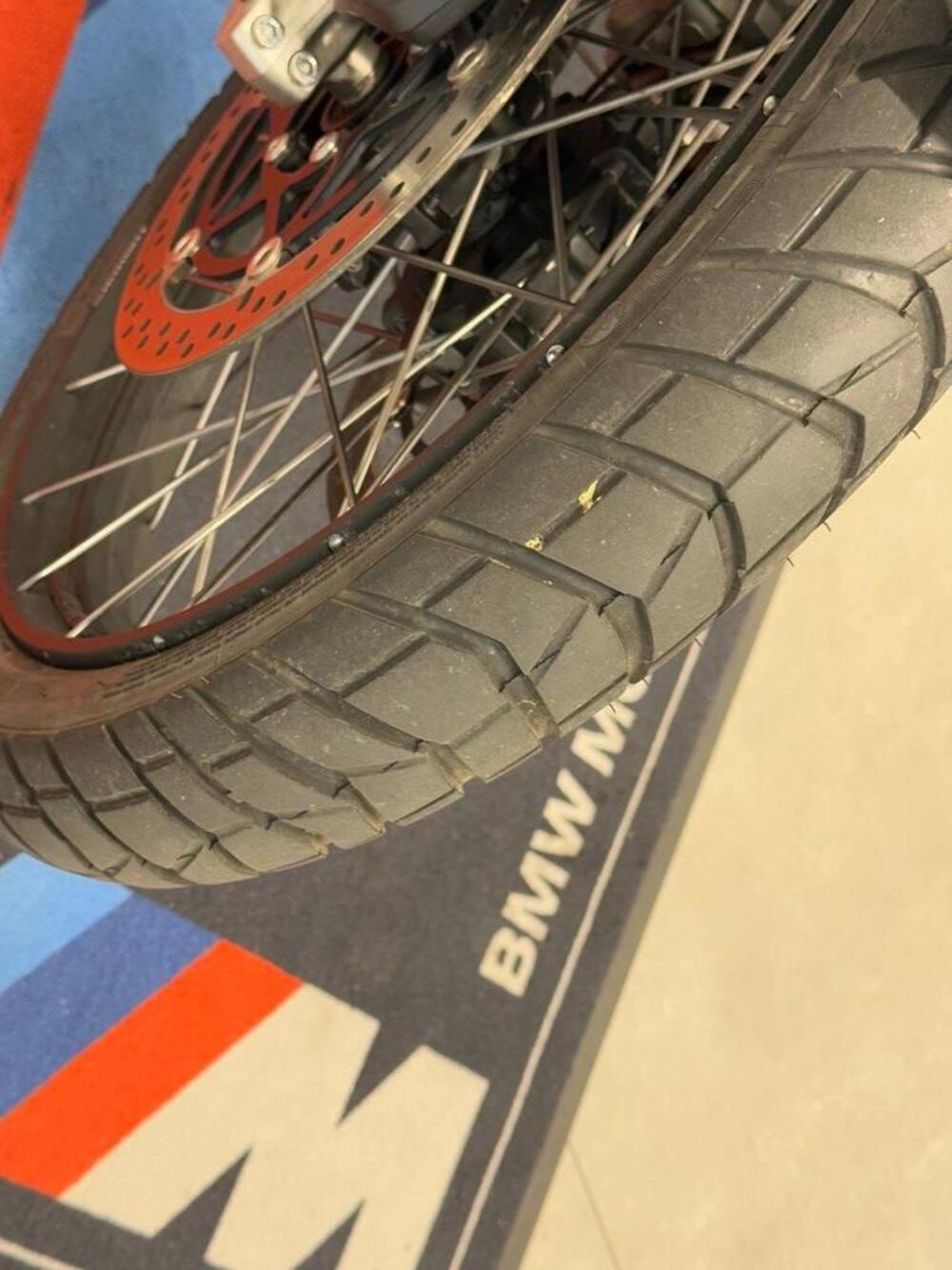 Triumph Tiger 1200 Rally Explorer (2024 - 26) (7)