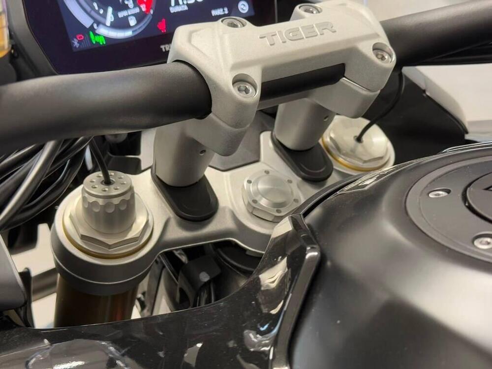 Triumph Tiger 1200 Rally Explorer (2024 - 26) (8)