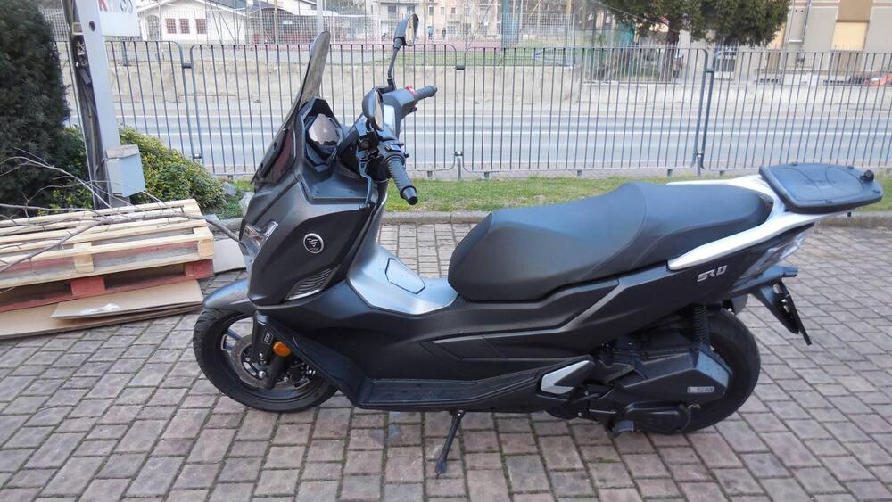 Voge Sfida SR1 (2023 - 26) (3)