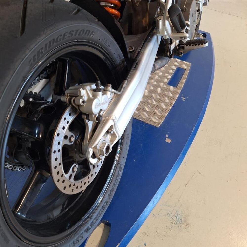 KTM 990 Supermoto (2007 - 08) (7)