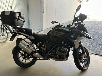 Bmw R 1250 GS (2019 - 20) usata