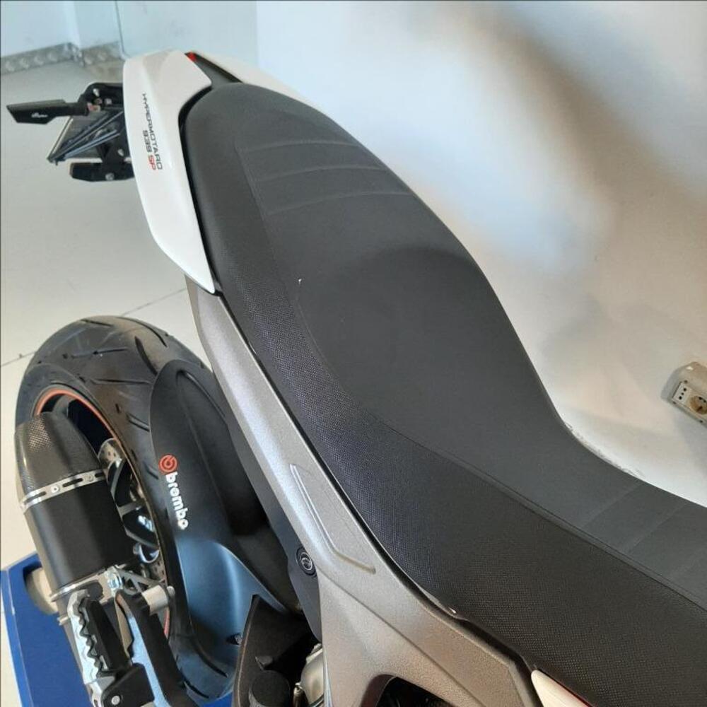 Ducati Hypermotard 939 SP (2016 - 18) (11)