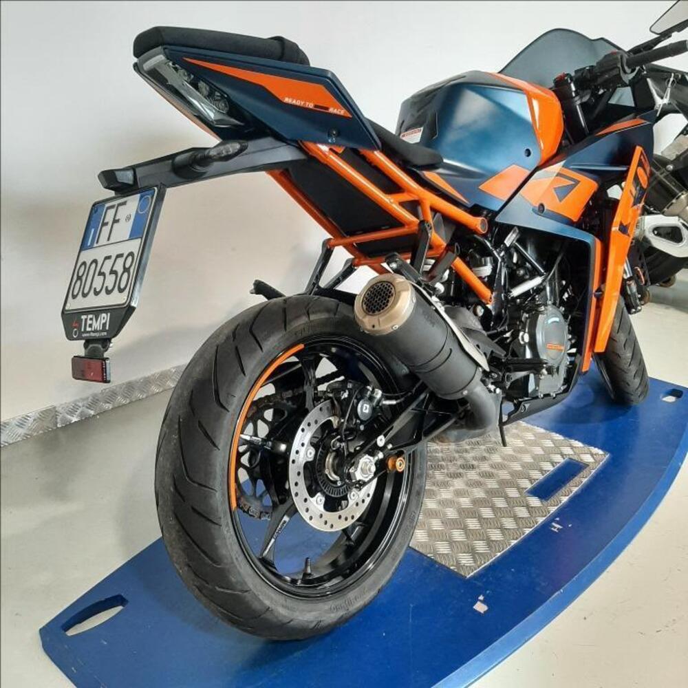 KTM RC 390 (2022 - 26) (6)