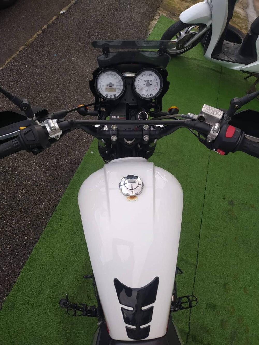 Swm Six Days 440 (2018 - 20) (8)