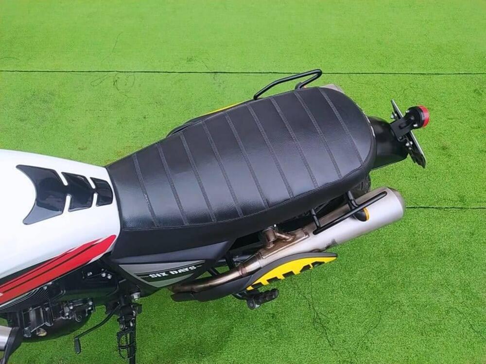 Swm Six Days 440 (2018 - 20) (7)