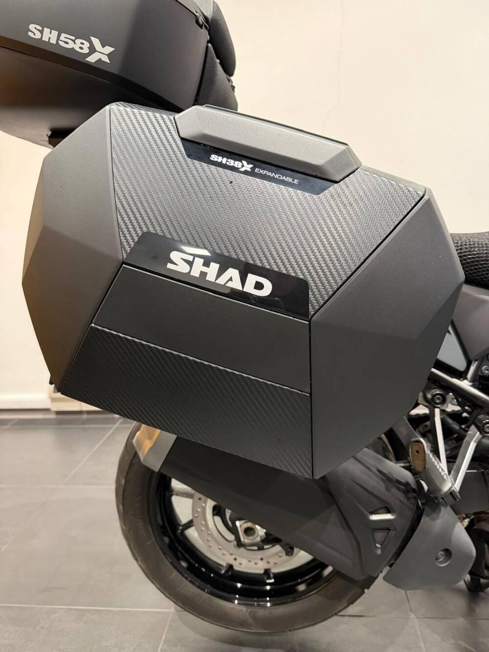 Suzuki V-Strom 1050SE (2025 - 26) (6)