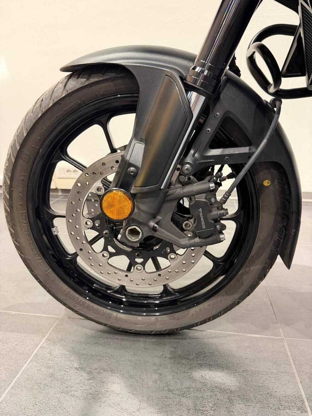 Suzuki V-Strom 1050SE (2025 - 26) (12)