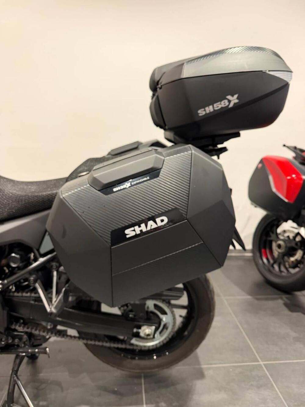 Suzuki V-Strom 1050SE (2025 - 26) (15)