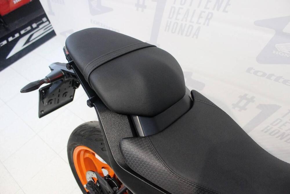 KTM 125 Duke (2024 - 25) (5)