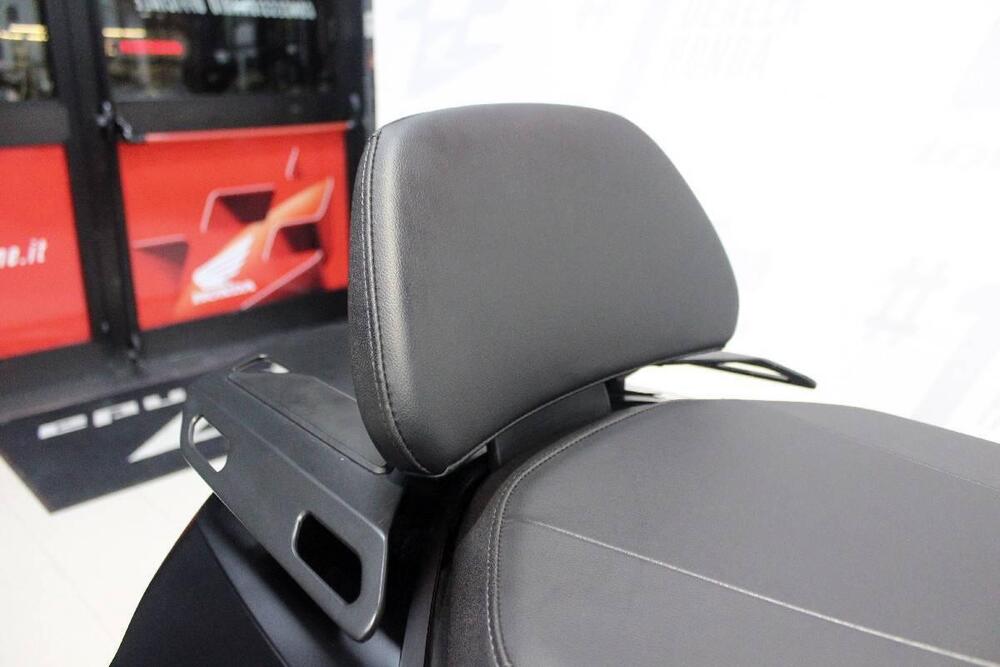 Honda GL 1800 Gold Wing DCT (2021 - 24) (6)