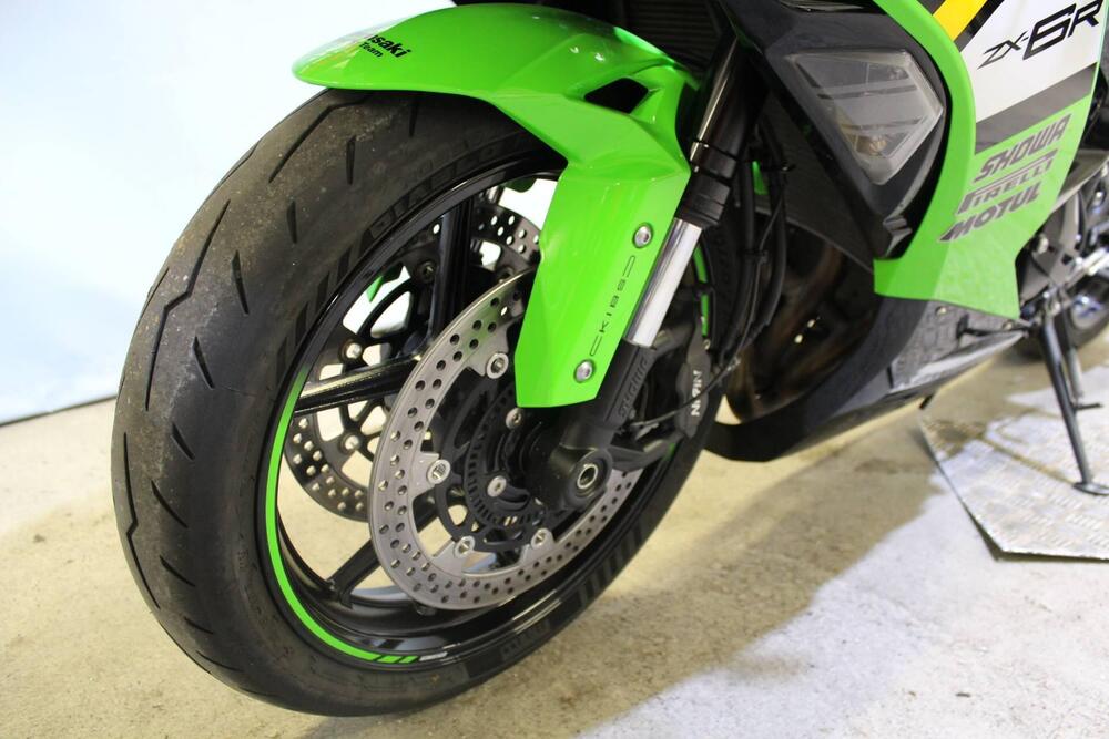 Kawasaki Ninja 636 ZX-6R (2024 - 26) (14)