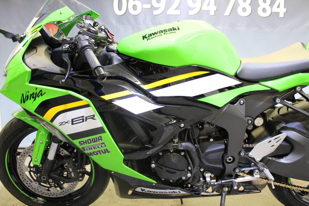 Kawasaki Ninja 636 ZX-6R (2024 - 26) (16)