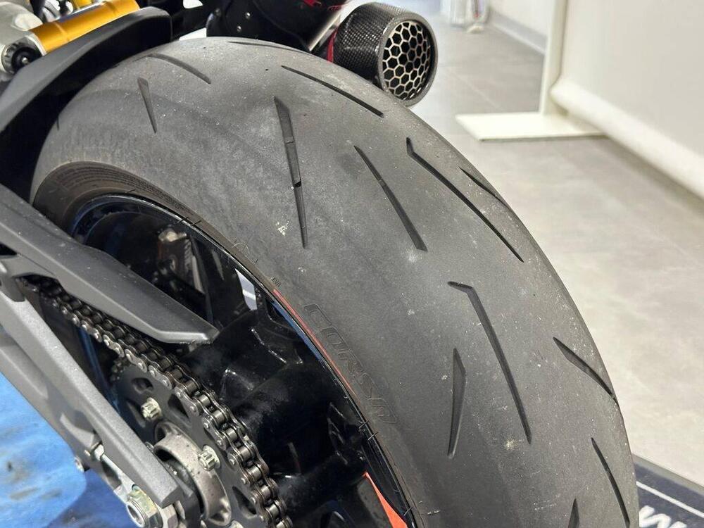 Ducati Monster 937 SP (2023 - 25) (11)