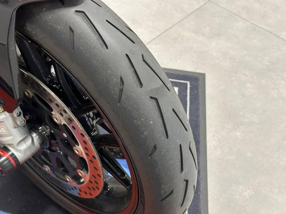 Ducati Monster 937 SP (2023 - 25) (12)