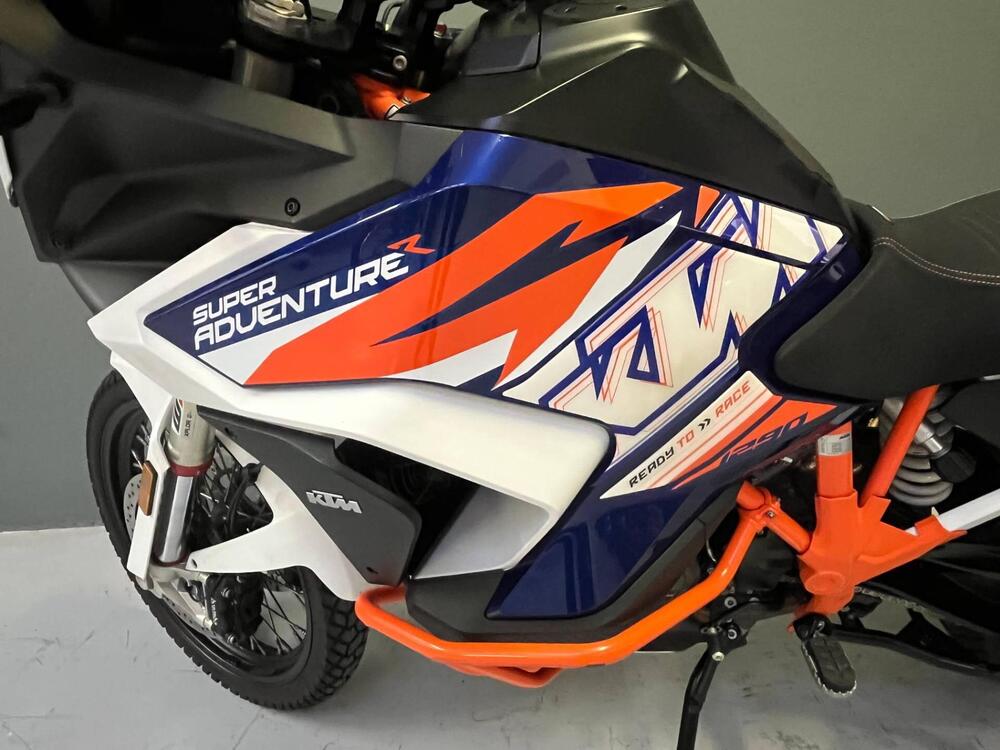 KTM 1290 Super Adventure R (2021) (5)