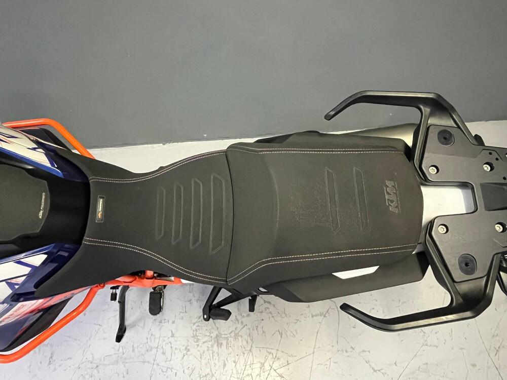 KTM 1290 Super Adventure R (2021) (9)