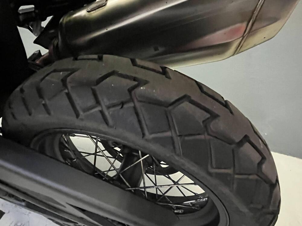 KTM 1290 Super Adventure R (2021) (11)