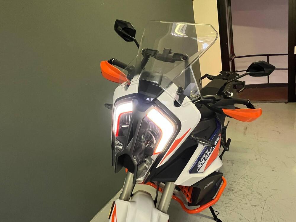 KTM 1290 Super Adventure R (2021) (3)