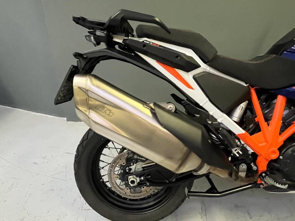 KTM 1290 Super Adventure R (2021) (12)